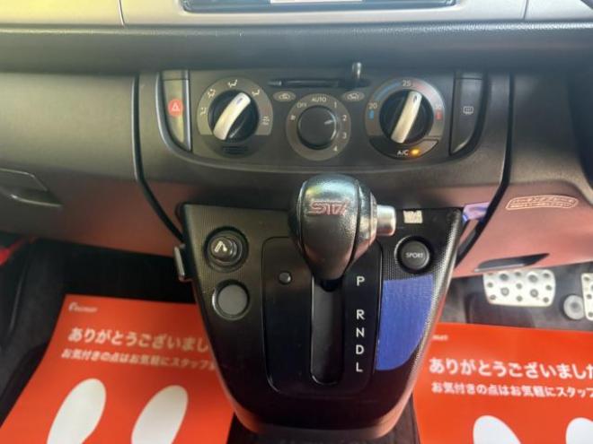 ステラ（店長おすすめコミコミ車）ＲＳ　Ｓ－ＥＤＩＴＩＯＮ 4WD 660 5Dr
