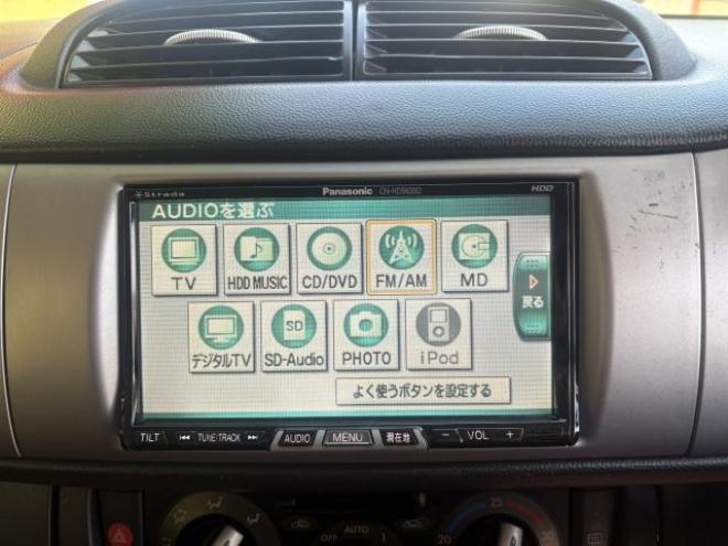 ステラ（店長おすすめコミコミ車）ＲＳ　Ｓ－ＥＤＩＴＩＯＮ 4WD 660 5Dr