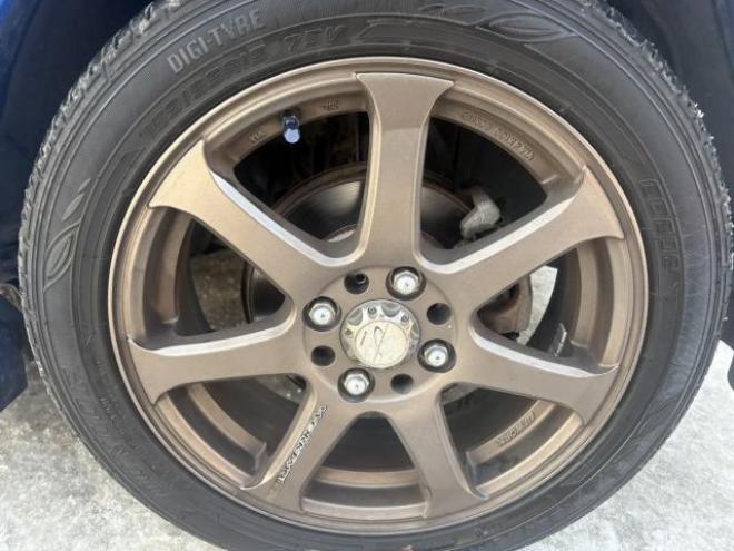 ステラ（店長おすすめコミコミ車）ＲＳ　Ｓ－ＥＤＩＴＩＯＮ 4WD 660 5Dr