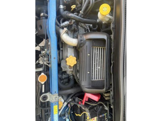ステラ（店長おすすめコミコミ車）ＲＳ　Ｓ－ＥＤＩＴＩＯＮ 4WD 660 5Dr