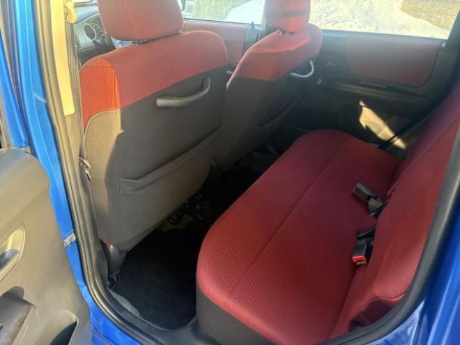ステラ（店長おすすめコミコミ車）ＲＳ　Ｓ－ＥＤＩＴＩＯＮ 4WD 660 5Dr