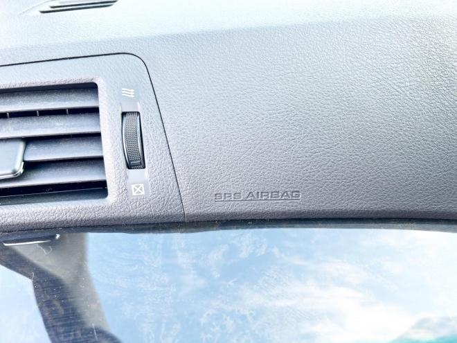 ヴェルファイア2.4ZプラチナセレクションⅡ 4WD　ローンが不安な方＜優遇ローン＞　本州仕入　エアロ　20AW　純正ナビ　HID
