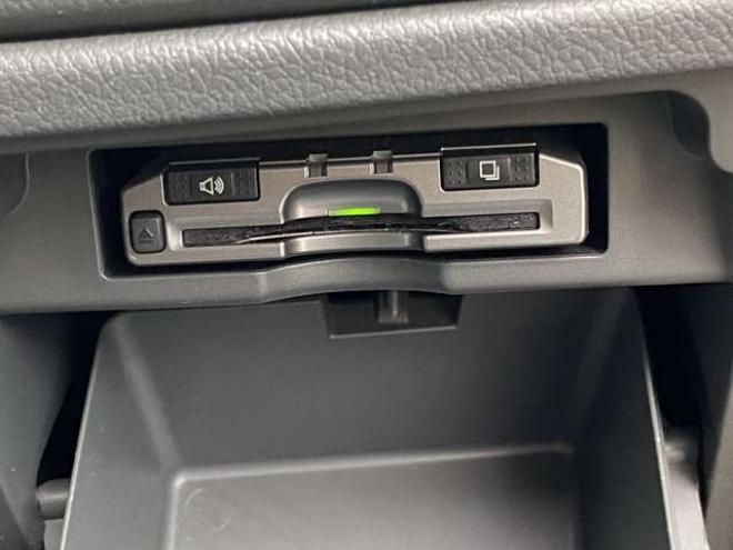 ノア2.0 X Lセレクション 4WD　純正ナビ　TV　パワスラ　エンスタ　ETC 2000