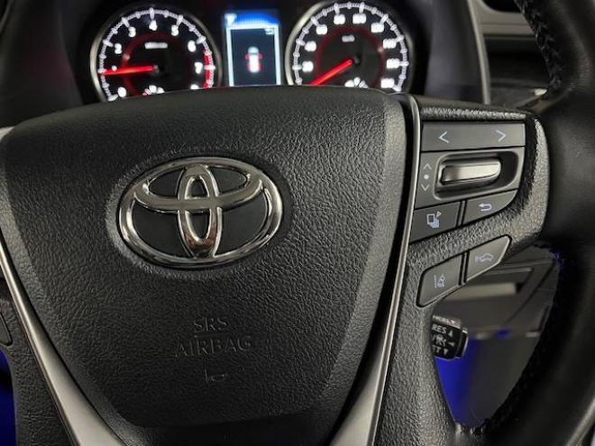 アルファードＳ　Ｃパッケージ後期型　本州仕入　ワンオーナー　寒冷地仕様　禁煙車　プリクラッシュ　レーダークルーズ　純正１８インチＡＷ　社外１６ＡＷ＋スタッドレスタイヤ付　純正ナビ（フルセグ地デジ　ＤＶＤ再生　Ｂｌｕｅｔｏｏｔｈ）＋バックカメラ　純正リアフリップダウンモニター　デジタルインナーミラー　両側パワースライドドア　パワーバックドア　純正ブラックレザーシート　純正エンジンスターター　前後ドライブレコーダー　電動オットマン　三眼ＬＥＤヘッドライト　両席シートヒーター＆クーラー 4WD 2500 5Dr