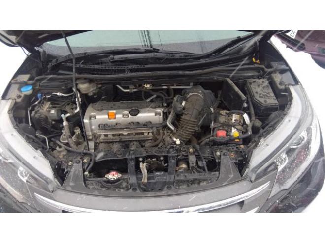 CR-V24G 4WD 2400 ワンオーナー