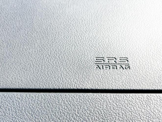 ステップワゴン2.0スパーダZクールスピリット 4WD　ローンが不安な方＜優遇ローン＞1年保証　両側パワスラ　寒冷地仕様 4WD 2000 5Dr
