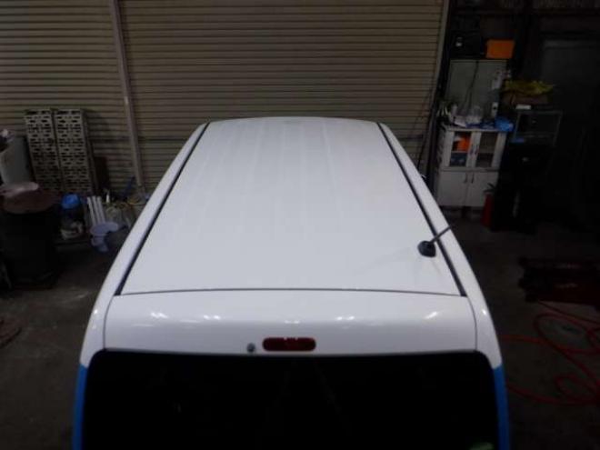 ハスラーG 4WD　ナビ・TV・Bカメラ・USB接続・HID 660