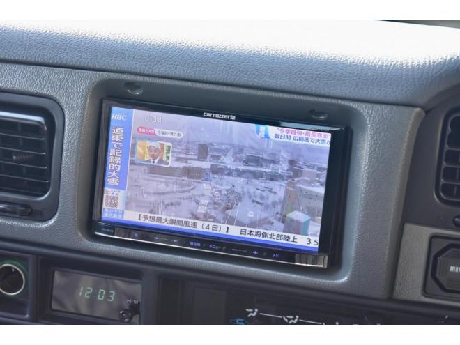 ランドクルーザープラド　本州仕入　輸出ナローＵＳ仕様　オリジナルペイント　リフトアップ　ＴＯＹＯオープンカントリー