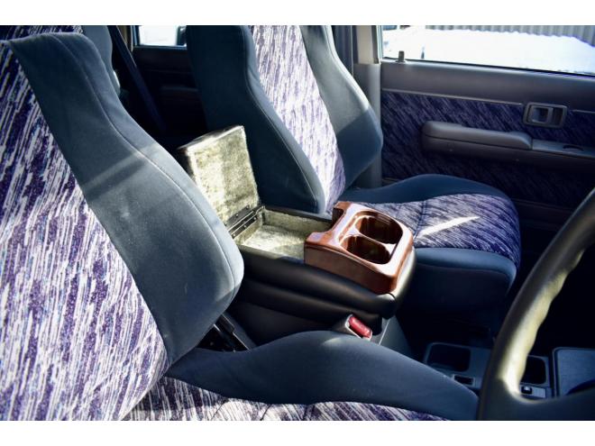 ランドクルーザープラド　本州仕入　輸出ナローＵＳ仕様　オリジナルペイント　リフトアップ　ＴＯＹＯオープンカントリー
