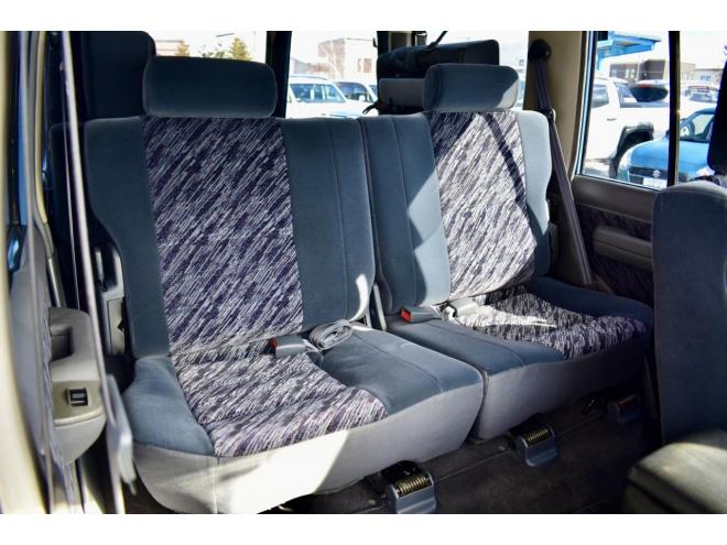 ランドクルーザープラド　本州仕入　輸出ナローＵＳ仕様　オリジナルペイント　リフトアップ　ＴＯＹＯオープンカントリー