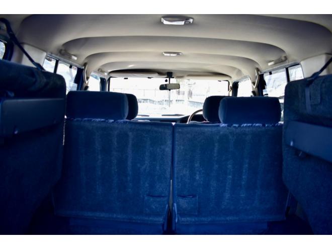 ランドクルーザープラド　本州仕入　輸出ナローＵＳ仕様　オリジナルペイント　リフトアップ　ＴＯＹＯオープンカントリー