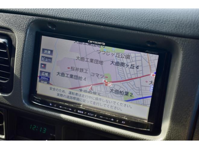 ランドクルーザープラド　本州仕入　輸出ナローＵＳ仕様　オリジナルペイント　リフトアップ　ＴＯＹＯオープンカントリー