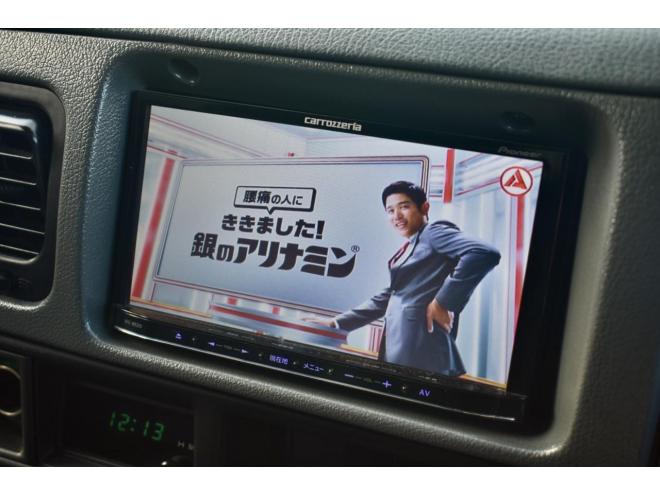 ランドクルーザープラド　本州仕入　輸出ナローＵＳ仕様　オリジナルペイント　リフトアップ　ＴＯＹＯオープンカントリー