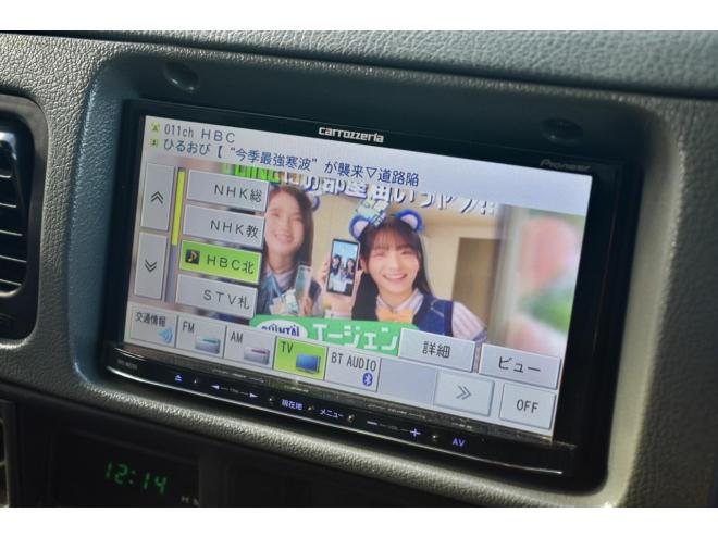 ランドクルーザープラド　本州仕入　輸出ナローＵＳ仕様　オリジナルペイント　リフトアップ　ＴＯＹＯオープンカントリー