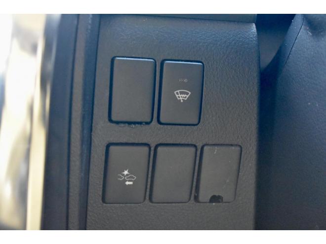 ヴェルファイア３．５Ｖ　Ｌ　４ＷＤ　ウェルキャブ　２０インチアルミ　モデリスタフルエアロ　純正ナビ　純正フリップダウンモニター　ＪＢＬサウンド　パワーバックドア