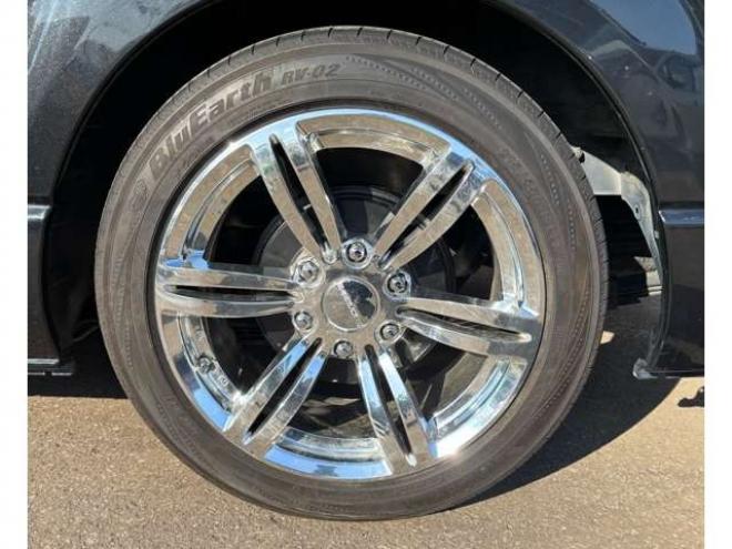 ハイエース2.7 GL ロング ミドルルーフ 4WD　 2700