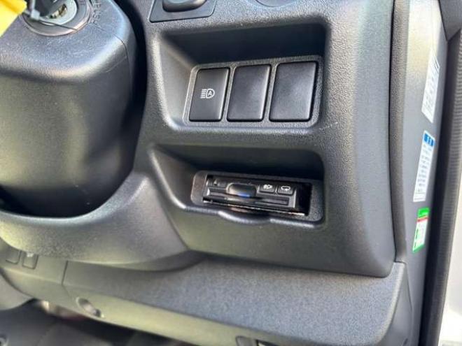 ハイエースバン2.8 DX ワイド スーパーロング ハイルーフ GLパッケージ ディーゼルターボ 4WD　 2800