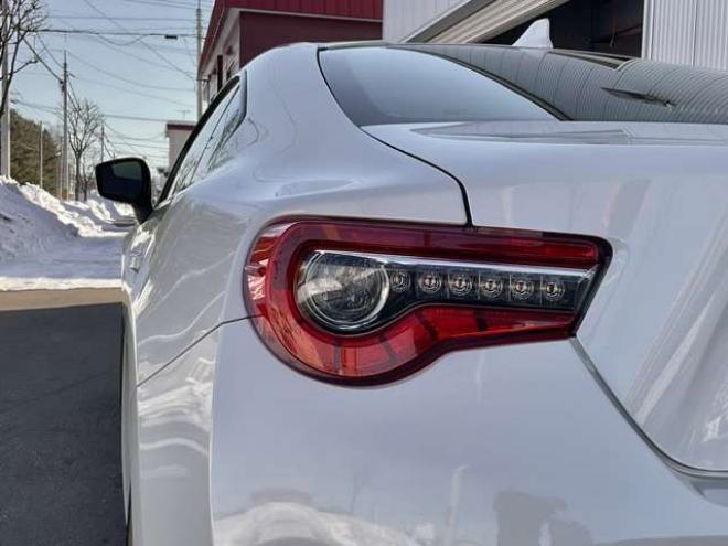862.0 GT　6MT レカロシート RAYS製TE37 純正ナビTV 2WD 2000