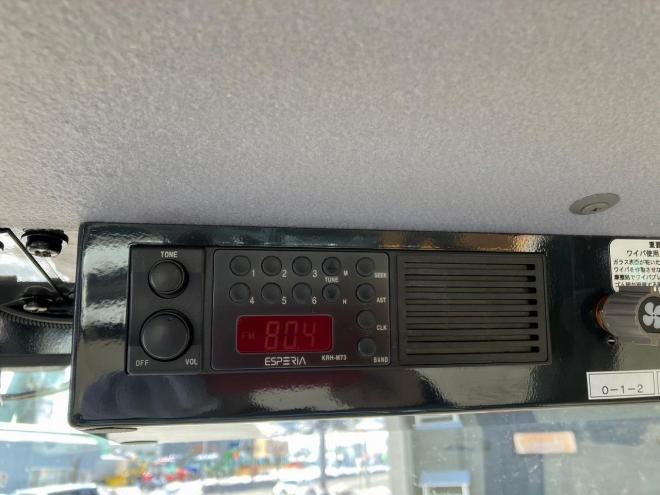 ホイールローダコマツ　中古　WA50-6