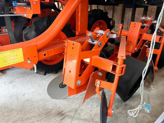 その他サークル　中古　全自動ビート移植機