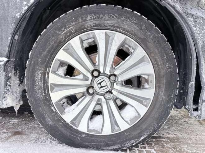 フリードハイブリッド1.5 ジャストセレクション　下廻防錆TVナビBカメETCエンスタ 2WD 1500