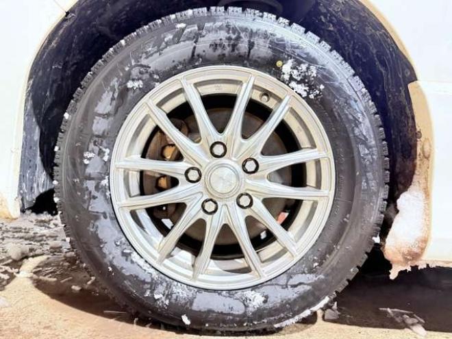 セレナ2.0 ハイウェイスター S-HYBRID　下廻防錆 2WD 2000