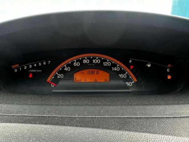 フリード1.5 G Lパッケージ 4WD　下部防錆キーレス 1500