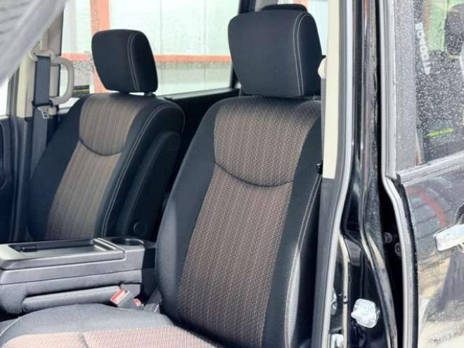 セレナ2.0 ハイウェイスター アドバンスドセーフティ パッケージ 4WD　下廻防錆スマキー全周囲カメ 2000