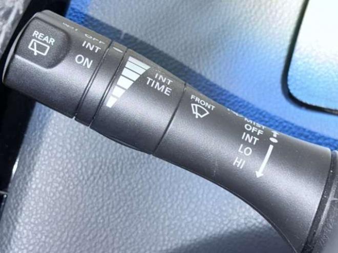 セレナ2.0 ハイウェイスター アドバンスドセーフティ パッケージ 4WD　下廻防錆スマキー全周囲カメ 2000