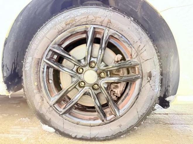 アウディA1 1.4 TFSI　下廻防錆TVナビ 正規輸入車 2WD 1400