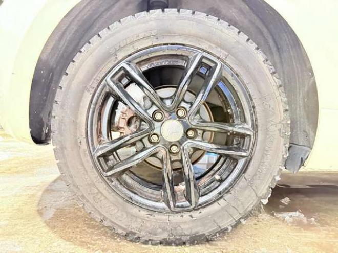 アウディA1 1.4 TFSI　下廻防錆TVナビ 正規輸入車 2WD 1400
