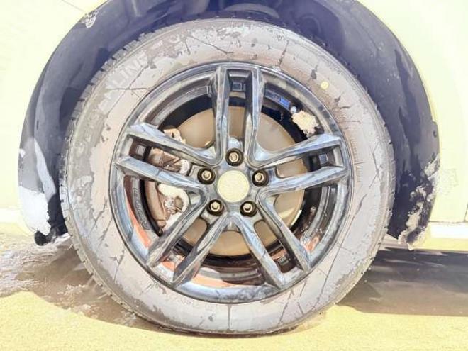 アウディA1 1.4 TFSI　下廻防錆TVナビ 正規輸入車 2WD 1400