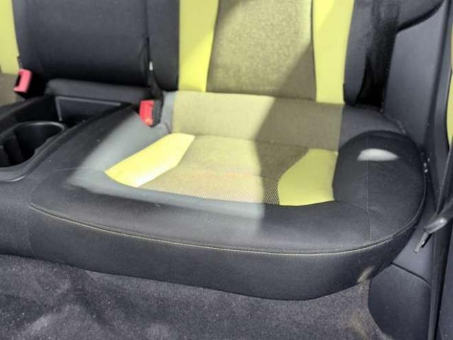 アウディA1 1.4 TFSI　下廻防錆TVナビ 正規輸入車 2WD 1400