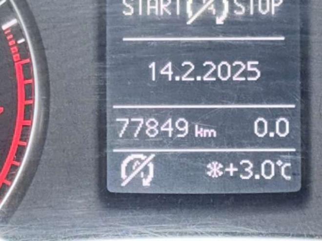 アウディA1 1.4 TFSI　下廻防錆TVナビ 正規輸入車 2WD 1400