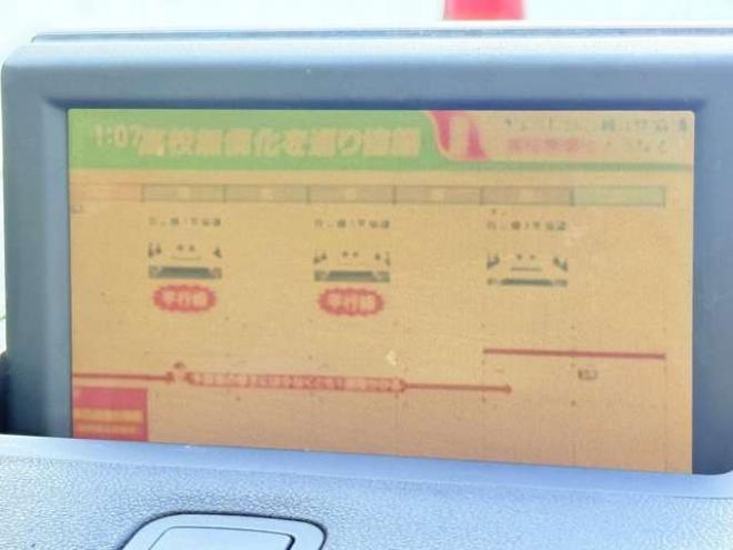 アウディA1 1.4 TFSI　下廻防錆TVナビ 正規輸入車 2WD 1400