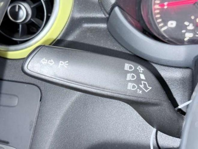 アウディA1 1.4 TFSI　下廻防錆TVナビ 正規輸入車 2WD 1400