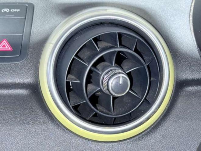 アウディA1 1.4 TFSI　下廻防錆TVナビ 正規輸入車 2WD 1400