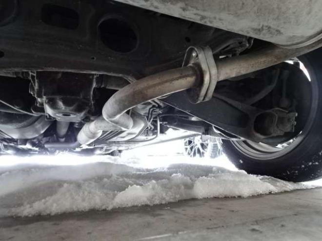 シエンタ1.5 G 4WD　保証1年　セーフティセンス　モデリスタ 1500