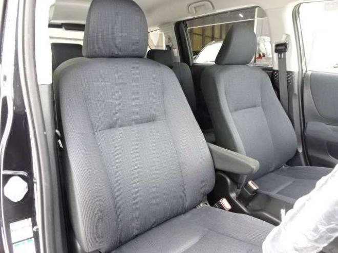 シエンタ1.5 G 4WD　保証1年　セーフティセンス　モデリスタ 1500