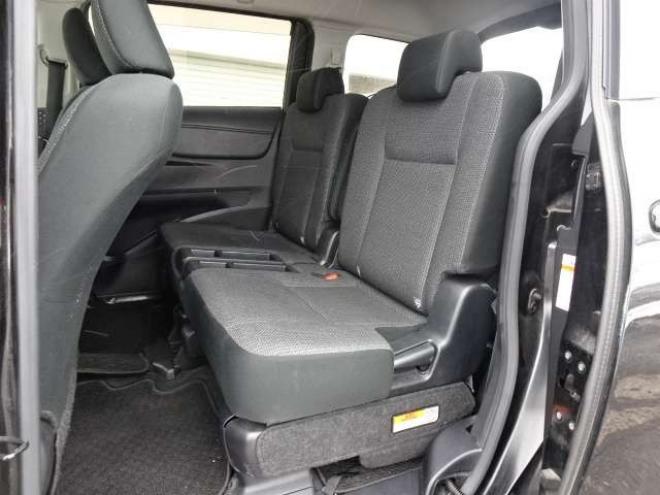 シエンタ1.5 X 4WD　本州車　保証1年　パワスラ　TV　Bカメラ 1500
