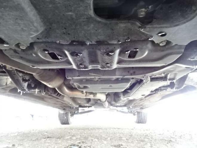 フォレスター2.0i-L アイサイト 4WD　本州車　保証付1年　ナビ　地デジ　Bカメラ 2000