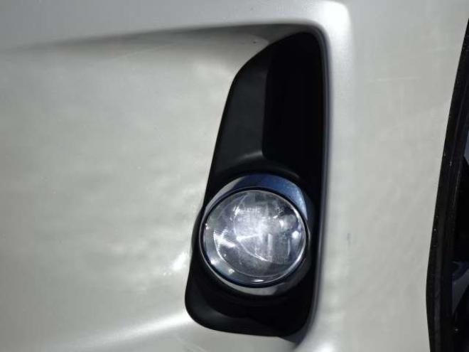 エスティマ2.4 アエラス 4WD　本州仕入 保証付1年 Wパワスラ 寒冷地 ナビ 2400