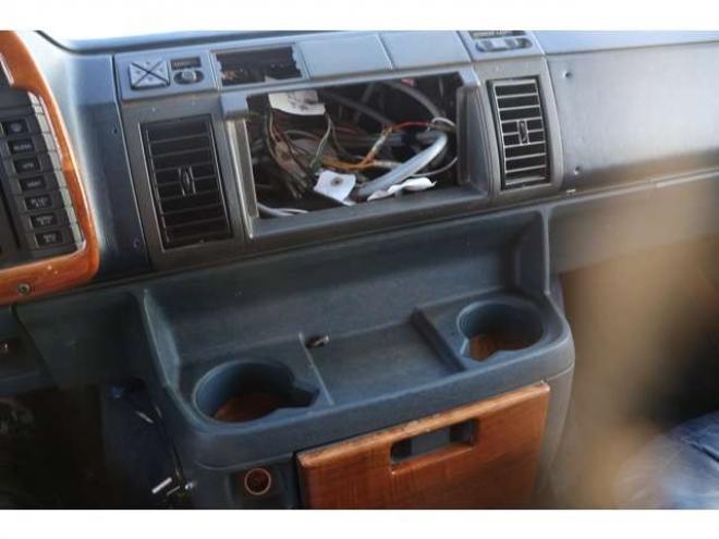 アストロベース　検1年　貨物登録　自社　ローンカノウ 2WD 4300