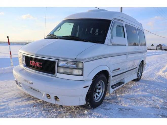 アストロベース　検1年　貨物登録　自社　ローンカノウ 2WD 4300
