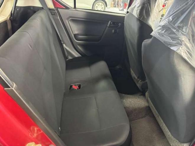 ミライース L SAIII 4WD　12ヶ月点検済　下廻り防錆塗装済 660
