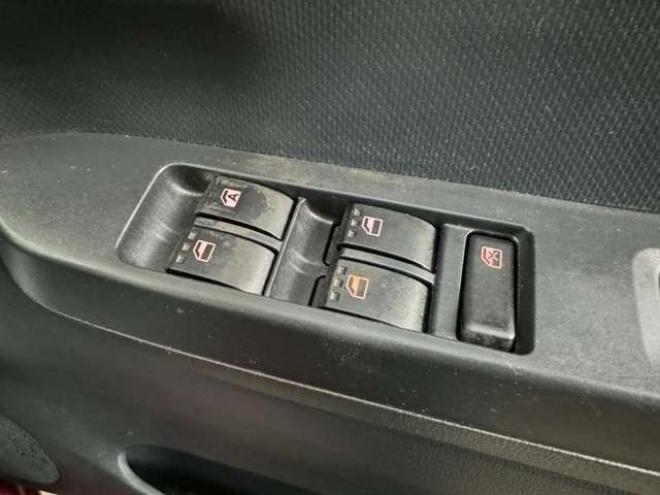 ミライース L SAIII 4WD　12ヶ月点検済　下廻り防錆塗装済 660