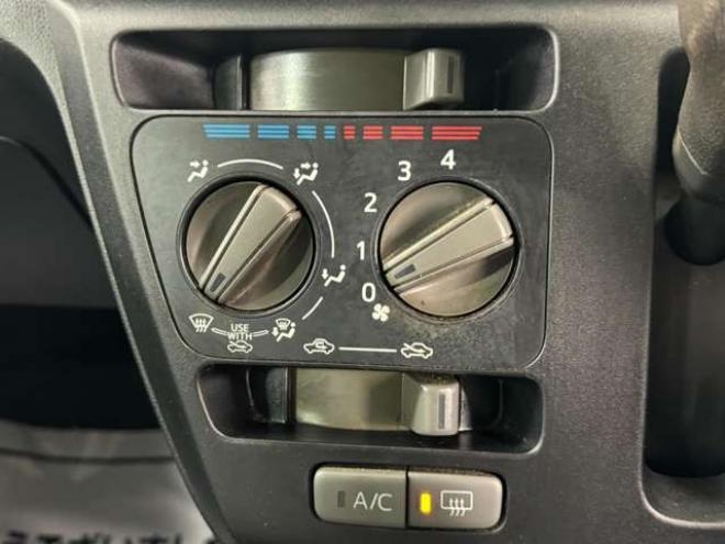 ミライース L SAIII 4WD　12ヶ月点検済　下廻り防錆塗装済 660