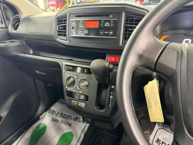 ミライース L SAIII 4WD　12ヶ月点検済　下廻り防錆塗装済 660