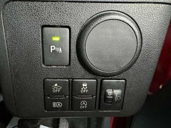 ミライース L SAIII 4WD　12ヶ月点検済　下廻り防錆塗装済 660