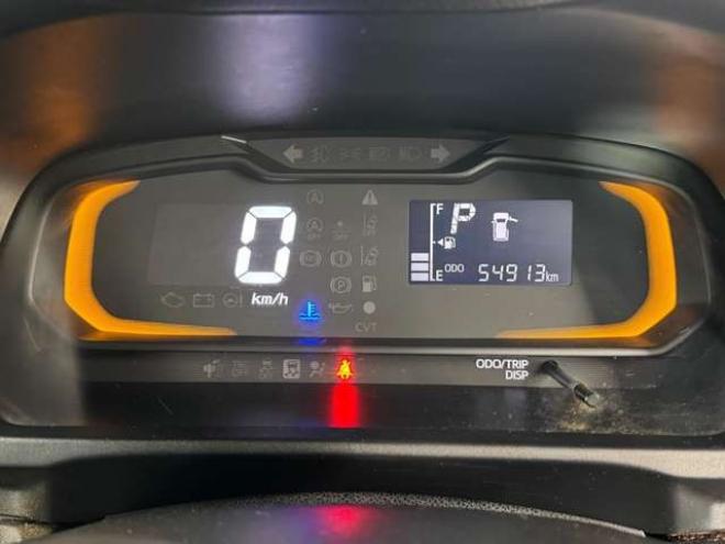 ミライース L SAIII 4WD　12ヶ月点検済　下廻り防錆塗装済 660